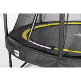 Salta Trampoline & Safe Net 8.2 FT